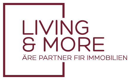 Living & More