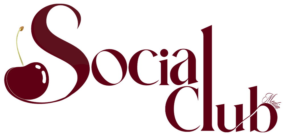 Social Club Media